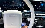 2026 Santa Fe Hybrid Thumbnail 24