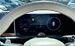 2026 Santa Fe Hybrid Thumbnail 25
