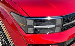 2026 Santa Fe Hybrid Thumbnail 28
