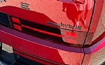 2026 Santa Fe Hybrid Thumbnail 29