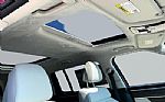 2026 Santa Fe Hybrid Thumbnail 30
