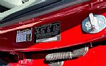 2026 Santa Fe Hybrid Thumbnail 37