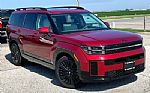 2026 Santa Fe Hybrid Thumbnail 38