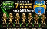 2026 Santa Fe Hybrid Thumbnail 41