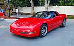 2004 Corvette Thumbnail 4