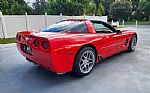 2004 Corvette Thumbnail 8