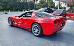 2004 Corvette Thumbnail 6