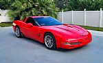 2004 Corvette Thumbnail 10