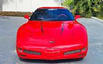 2004 Corvette Thumbnail 11