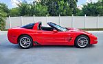 2004 Corvette Thumbnail 9