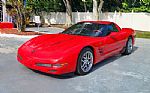 2004 Corvette Thumbnail 12
