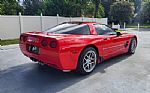 2004 Corvette Thumbnail 16