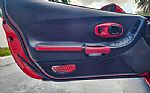 2004 Corvette Thumbnail 18