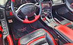 2004 Corvette Thumbnail 20