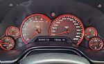 2004 Corvette Thumbnail 21