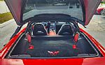 2004 Corvette Thumbnail 27