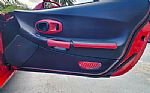 2004 Corvette Thumbnail 26