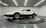 1974 SV-1 Thumbnail 1