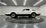 1974 SV-1 Thumbnail 2