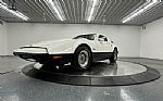 1974 SV-1 Thumbnail 5
