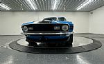 1970 Mustang Fastback Thumbnail 5