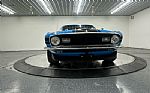 1970 Mustang Fastback Thumbnail 4