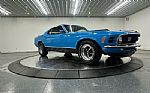 1970 Mustang Fastback Thumbnail 8