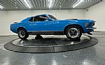 1970 Mustang Fastback Thumbnail 10