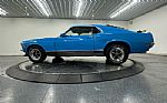 1970 Mustang Fastback Thumbnail 12