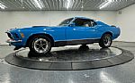 1970 Mustang Fastback Thumbnail 17
