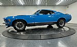 1970 Mustang Fastback Thumbnail 16