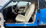 1970 Mustang Fastback Thumbnail 18