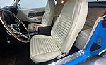 1970 Mustang Fastback Thumbnail 19