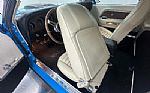 1970 Mustang Fastback Thumbnail 24