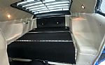 1970 Mustang Fastback Thumbnail 25
