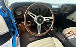 1970 Mustang Fastback Thumbnail 28