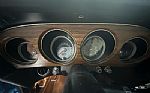 1970 Mustang Fastback Thumbnail 31