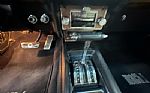 1970 Mustang Fastback Thumbnail 30