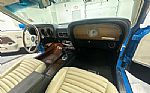 1970 Mustang Fastback Thumbnail 35