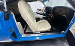 1970 Mustang Fastback Thumbnail 34