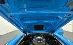 1970 Mustang Fastback Thumbnail 41