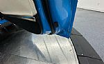 1970 Mustang Fastback Thumbnail 43