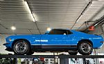 1970 Mustang Fastback Thumbnail 47