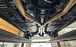 1970 Mustang Fastback Thumbnail 52
