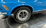 1970 Mustang Fastback Thumbnail 54