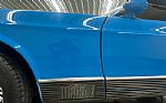 1970 Mustang Fastback Thumbnail 57