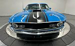 1970 Mustang Fastback Thumbnail 56