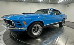 1970 Mustang Fastback Thumbnail 55