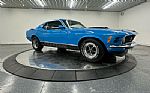 1970 Mustang Fastback Thumbnail 58