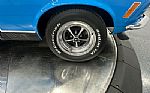 1970 Mustang Fastback Thumbnail 59